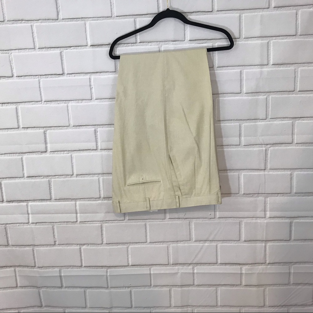 Chaps Dress Pant